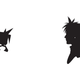 Illustration for article titled Quite Possibly the Most Refined Video Game Artwork You Will Ever See